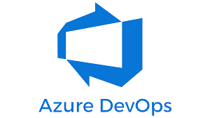 Azure DevOps logo