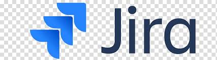 Jira logo