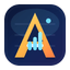 Agile Analytics logo